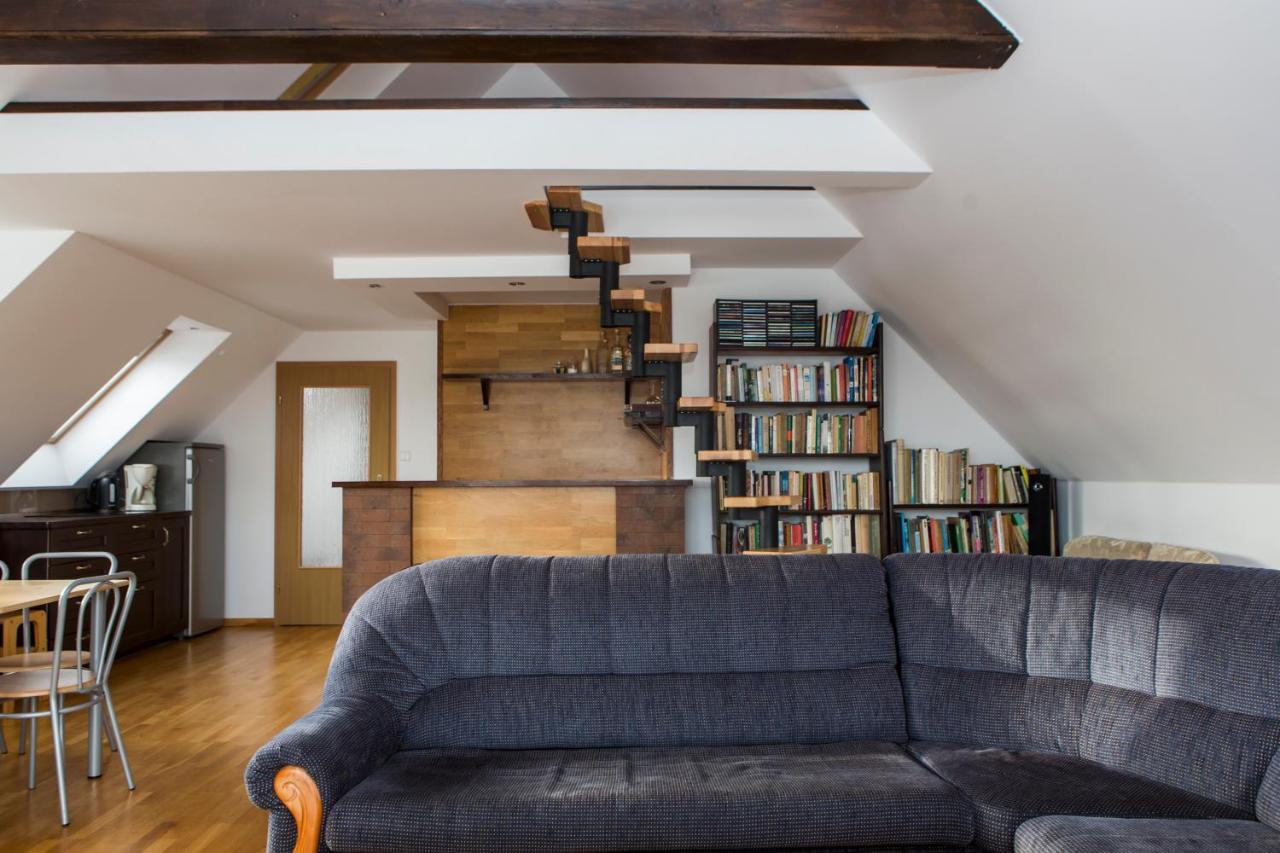 Apartamenty Lubiewo Mikołajki Ngoại thất bức ảnh
