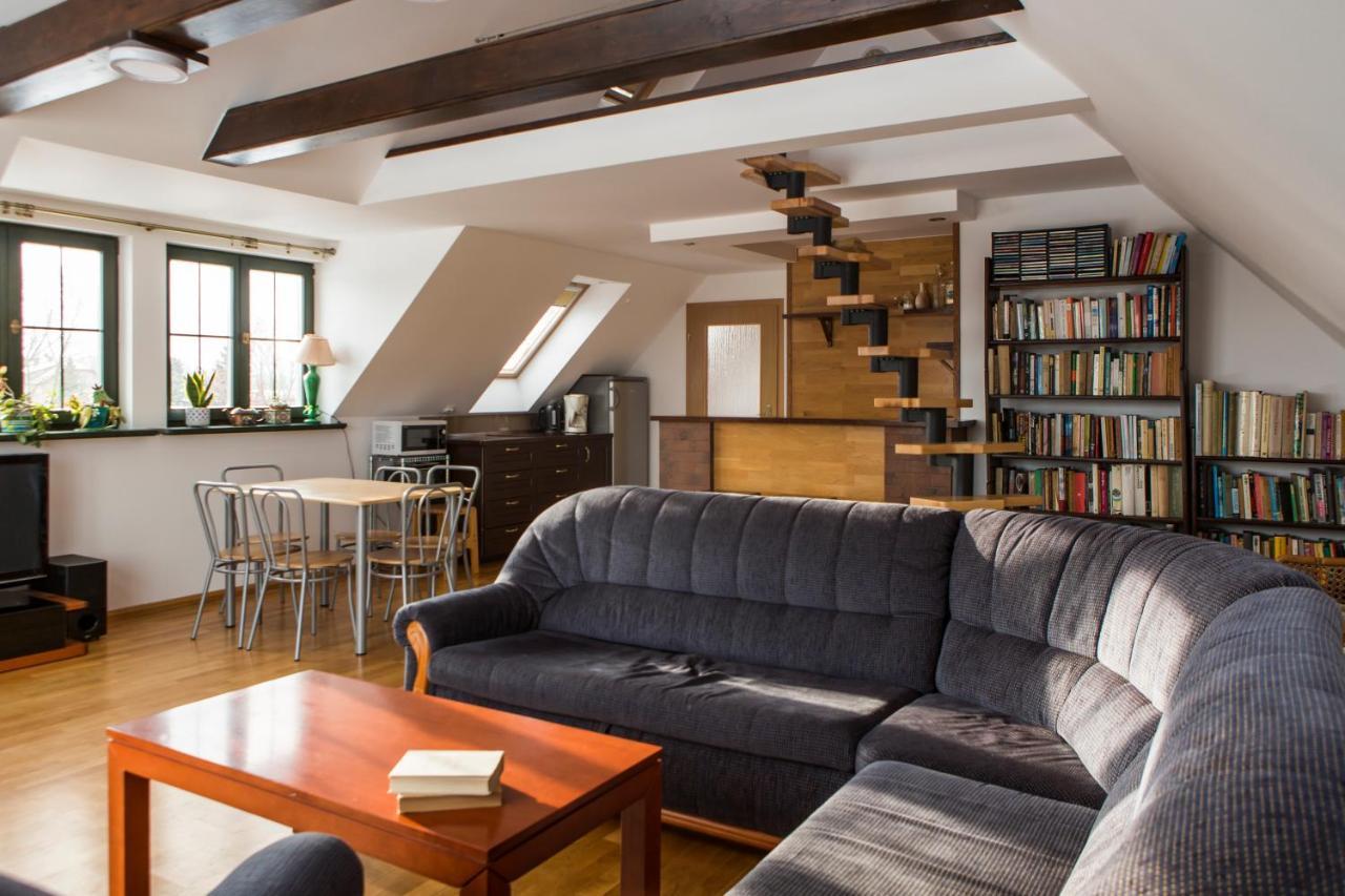 Apartamenty Lubiewo Mikołajki Ngoại thất bức ảnh