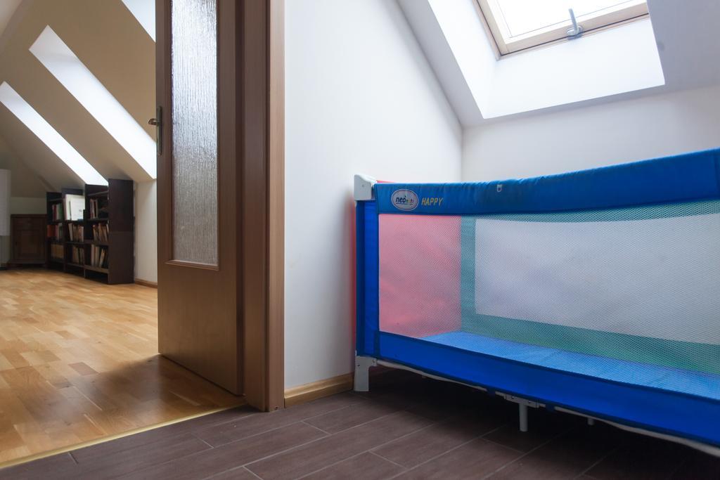 Apartamenty Lubiewo Mikołajki Ngoại thất bức ảnh